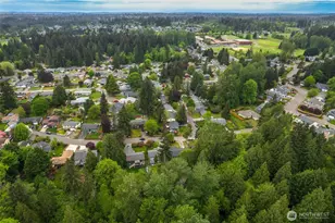 16925 SE 252nd Pl, Covington, WA 98042 - Photo 27