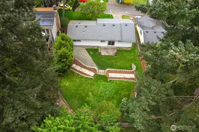 16925 SE 252nd Place, Covington, WA 98042 - Photo 23
