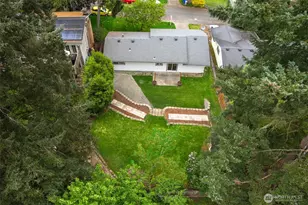 16925 SE 252nd Pl, Covington, WA 98042 - Photo 23