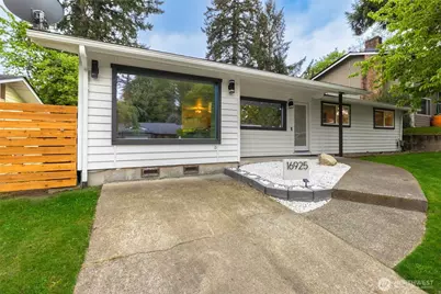 16925 SE 252nd Place, Covington, WA 98042 - Photo 3