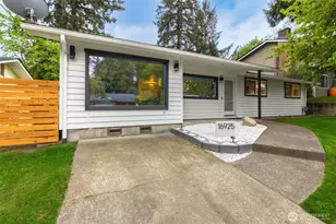 16925 SE 252nd Pl, Covington, WA 98042 - Photo 3
