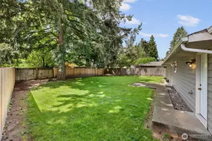 4521 26th Ave SE, Lacey, WA 98503 - Photo 27