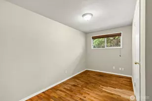 4521 26th Ave SE, Lacey, WA 98503 - Photo 15