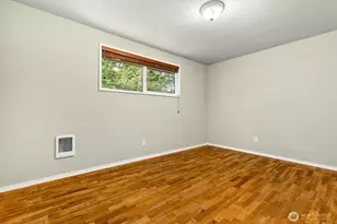 4521 26th Ave SE, Lacey, WA 98503 - Photo 19