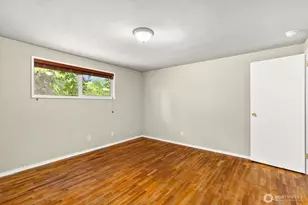 4521 26th Ave SE, Lacey, WA 98503 - Photo 21