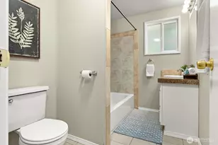 4521 26th Ave SE, Lacey, WA 98503 - Photo 23