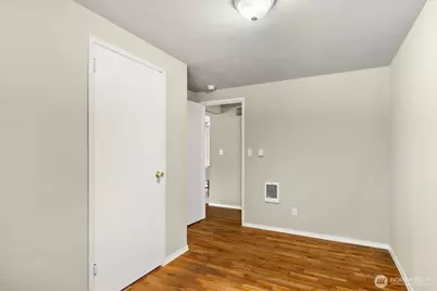 4521 26th Avenue SE, Lacey, WA 98503 - Photo 17