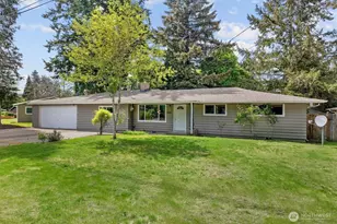 4521 26th Ave SE, Lacey, WA 98503 - Photo 1