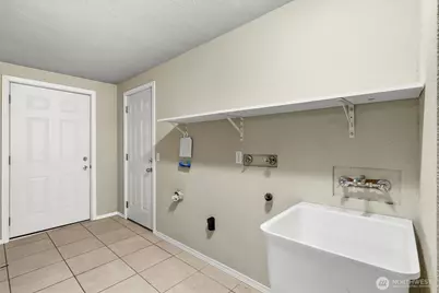 4521 26th Avenue SE, Lacey, WA 98503 - Photo 13