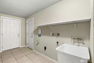 4521 26th Ave SE, Lacey, WA 98503 - Photo 13