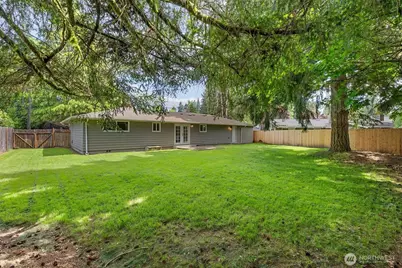 4521 26th Avenue SE, Lacey, WA 98503 - Photo 29