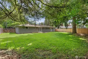 4521 26th Ave SE, Lacey, WA 98503 - Photo 29