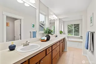 34415 SE Burke St, Snoqualmie, WA 98065 - Photo 17