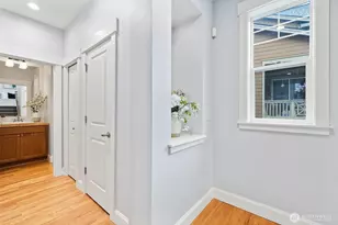34415 SE Burke St, Snoqualmie, WA 98065 - Photo 5