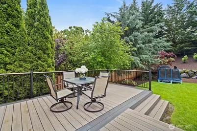 34415 SE Burke Street, Snoqualmie, WA 98065 - Photo 25