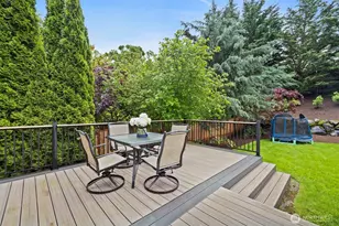 34415 SE Burke St, Snoqualmie, WA 98065 - Photo 25