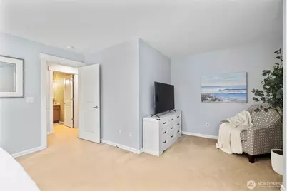 34415 SE Burke Street, Snoqualmie, WA 98065 - Photo 15