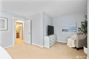 34415 SE Burke St, Snoqualmie, WA 98065 - Photo 15