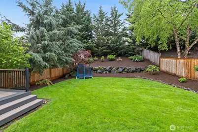34415 SE Burke Street, Snoqualmie, WA 98065 - Photo 27
