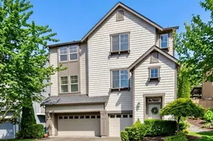34415 SE Burke St, Snoqualmie, WA 98065 - Photo 29