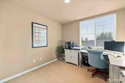 34415 SE Burke Street, Snoqualmie, WA 98065 - Photo 19