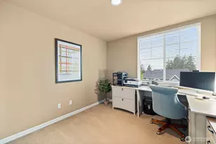 34415 SE Burke St, Snoqualmie, WA 98065 - Photo 19