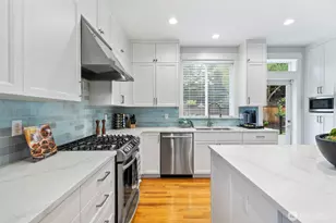 34415 SE Burke St, Snoqualmie, WA 98065 - Photo 11