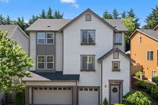 34415 SE Burke St, Snoqualmie, WA 98065 - Photo 1