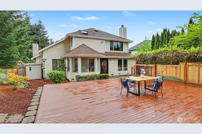 18314 142nd Avenue SE, Renton, WA 98058 - Photo 31