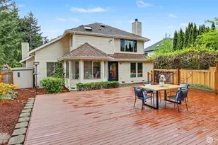 18314 142nd Ave SE, Renton, WA 98058 - Photo 31
