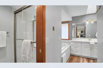 18314 142nd Avenue SE, Renton, WA 98058 - Photo 23