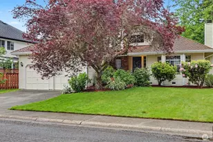 18314 142nd Ave SE, Renton, WA 98058 - Photo 1