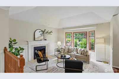 18314 142nd Avenue SE, Renton, WA 98058 - Photo 5