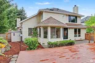 18314 142nd Ave SE, Renton, WA 98058 - Photo 33