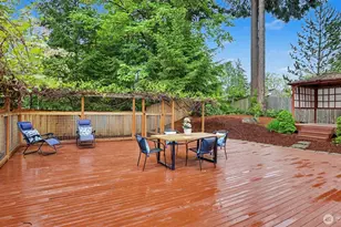 18314 142nd Ave SE, Renton, WA 98058 - Photo 29