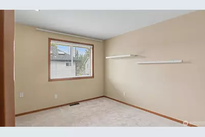 18314 142nd Avenue SE, Renton, WA 98058 - Photo 25