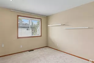 18314 142nd Ave SE, Renton, WA 98058 - Photo 25