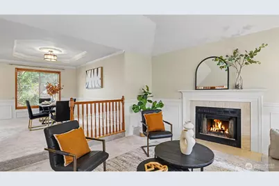 18314 142nd Avenue SE, Renton, WA 98058 - Photo 3