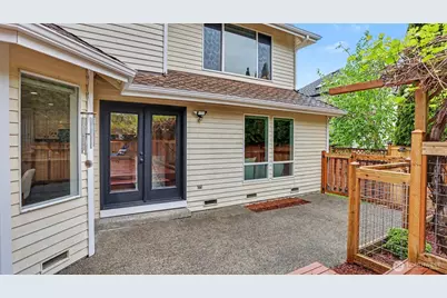 18314 142nd Avenue SE, Renton, WA 98058 - Photo 35