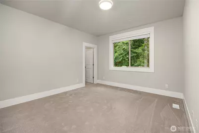 22277 NE 3rd Court, Sammamish, WA 98074 - Photo 31
