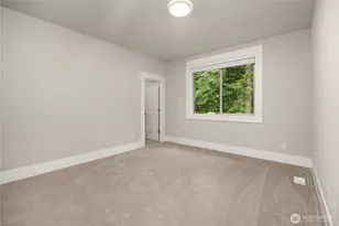 22277 NE 3rd Ct, Sammamish, WA 98074 - Photo 31