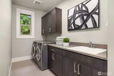 22277 NE 3rd Court, Sammamish, WA 98074 - Photo 33