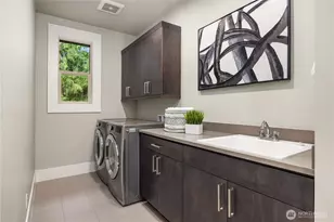 22277 NE 3rd Ct, Sammamish, WA 98074 - Photo 33