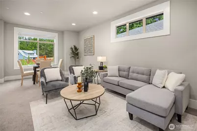 22277 NE 3rd Court, Sammamish, WA 98074 - Photo 29