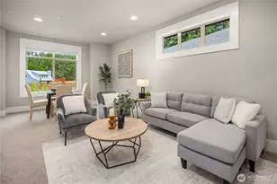 22277 NE 3rd Ct, Sammamish, WA 98074 - Photo 29