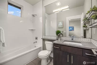 22277 NE 3rd Court, Sammamish, WA 98074 - Photo 25