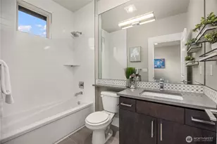 22277 NE 3rd Ct, Sammamish, WA 98074 - Photo 25