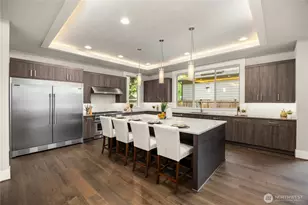 22277 NE 3rd Ct, Sammamish, WA 98074 - Photo 15