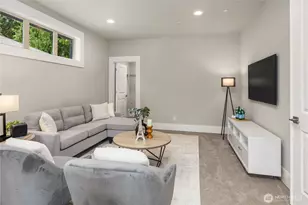 22277 NE 3rd Ct, Sammamish, WA 98074 - Photo 27
