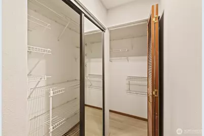 2350 10th Avenue E #227, Seattle, WA 98102 - Photo 21